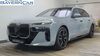 BMW 740 geisenfeld