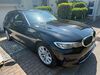 BMW 318 nieder-hilbersheim