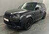 Land Rover Range Rover Sport k
