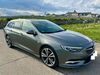 Opel Insignia muenster-sarmsheim