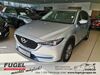 Mazda CX-5 kreis|tuebingen