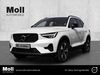 Volvo XC40 remscheid