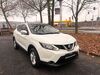 Nissan Qashqai bl|nordrhein-westfalen