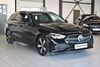 Mercedes-Benz C 200 bl|nordrhein-westfalen