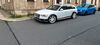 Audi A4 Allroad kreis|bad-toelz-wolfratshausen