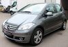 Mercedes-Benz A 170 geisenfeld