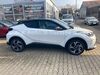 Toyota C-HR walhausen