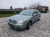 Opel Vectra niederhosenbach