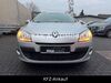 Renault Megane wissmannsdorf
