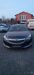 Opel Insignia hornburg