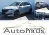 Skoda Karoq Barby (Elbe)