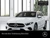 Mercedes-Benz A 200 geisenfeld