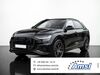 Audi SQ8 iggensbach