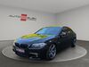 BMW 530 roedelmaier