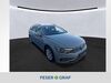 VW Passat Variant muehlstedt