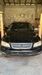 Opel Omega ehringshausen