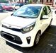 Kia Picanto Kreis|Südliche Weinstraße