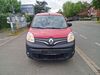 Renault Kangoo meinborn