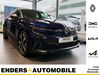 Renault Megane E-TECH kreis|rheingau-taunus-kreis