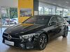 Mercedes-Benz A 180 kreis|erlangen-hoechstadt