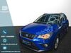 Seat Arona schoena-kolpien