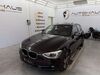 BMW 116 deutschland