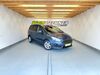 Ford Galaxy schoefweg