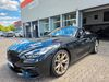 BMW Z4 leutesdorf