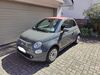 Fiat 500C walhausen