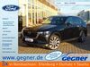Mazda CX-60 kreis|tuebingen