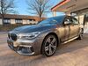 BMW 750 Irrhausen