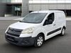 Citroen Berlingo ober-hilbersheim