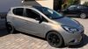 Opel Corsa Ottersheim bei Landau