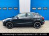 Audi Q3 Wehnde
