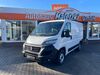 Fiat Ducato juetrichau