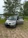 Mitsubishi Colt Harzungen