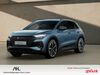 Audi Q4 e-tron Röhrig