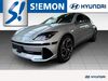 Hyundai IONIQ 6 Hückeswagen