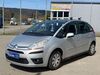 Citroen C4 Picasso grafenhausen