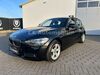 BMW 116 ehringshausen