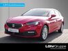 Seat Leon leutesdorf