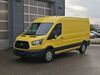 Ford Transit siebeldingen