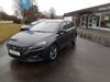 Hyundai i30 fuenfstetten
