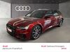 Audi S6 ehringshausen