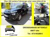 Citroen C3 krauchenwies