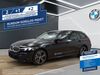 BMW 330 landshut