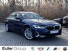 BMW 530 rabenau