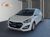 Hyundai i30 dankmarshausen