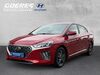 Hyundai IONIQ muenster-sarmsheim
