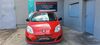 Renault Twingo muenster-sarmsheim